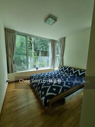 Parc Emily (D9), Condominium #262883361